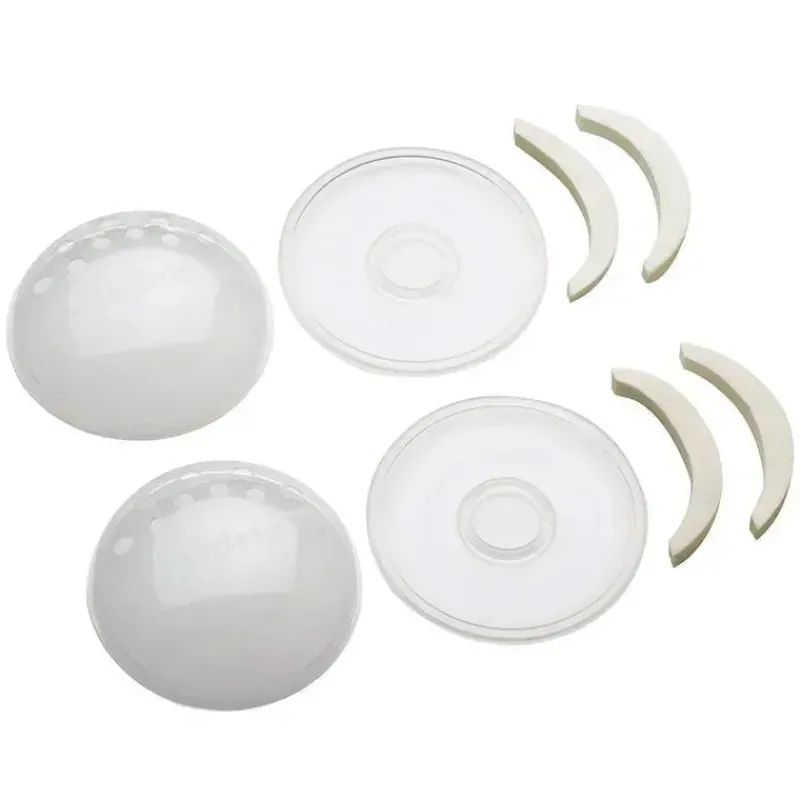 medela__conchas_de_peito__SKUDqjfkgno_1.webp Medela - Conchas de peito SoftShells Discount