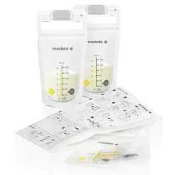 Medela - Conjunto de oferta para amamentação Best
