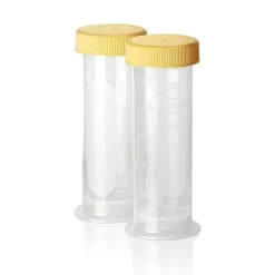 Medela - Conjunto de oferta para amamentação Best
