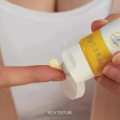Medela - Creme para mamilos de lanolina Purelan para amamentação 1,3 onças Clearance