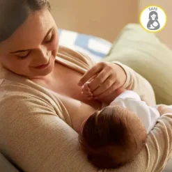 Medela - Creme para mamilos de lanolina Purelan para amamentação 1,3 onças Clearance
