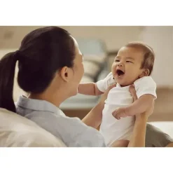 Medela - Creme para mamilos de lanolina Purelan para amamentação 1,3 onças Clearance