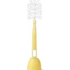 Medela - Escova de Limpeza Rápida para Garrafas Clearance