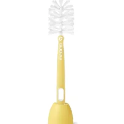 Medela - Escova de Limpeza Rápida para Garrafas Clearance
