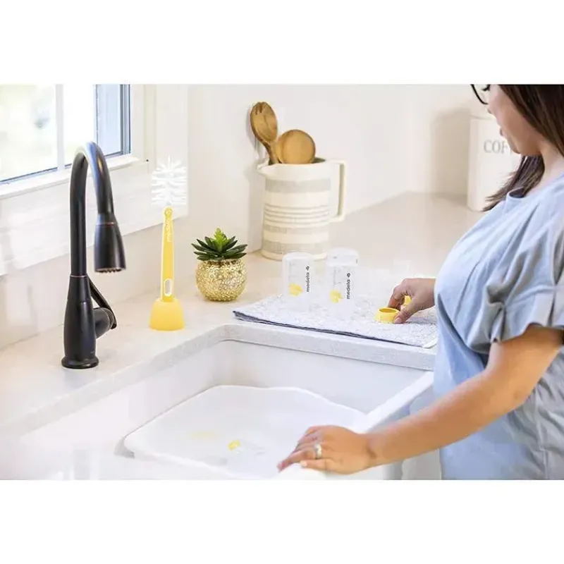 medela__escova_de_limpeza_SKUYYL4sWbZ_2.webp Medela - Escova de Limpeza Rápida para Garrafas Clearance
