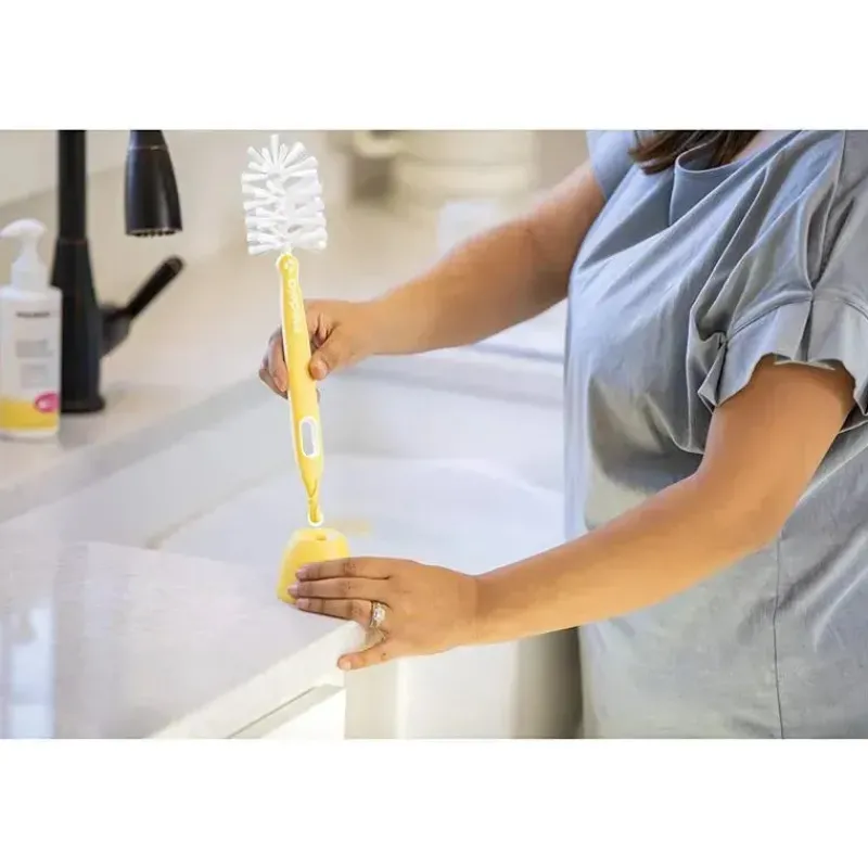 medela__escova_de_limpeza_SKUYYL4sWbZ_3.webp Medela - Escova de Limpeza Rápida para Garrafas Clearance