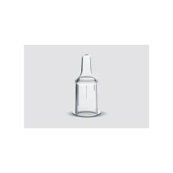 Medela - Extra Nipple For SpecialNeeds Feeder Discount