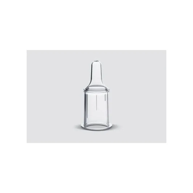 medela__extra_nipple_for__SKUI1Oc24t6_0.webp Medela - Extra Nipple For SpecialNeeds Feeder Discount