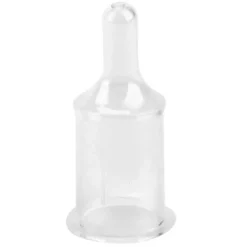 Medela - Extra Nipple For Specialneeds Feeder Online