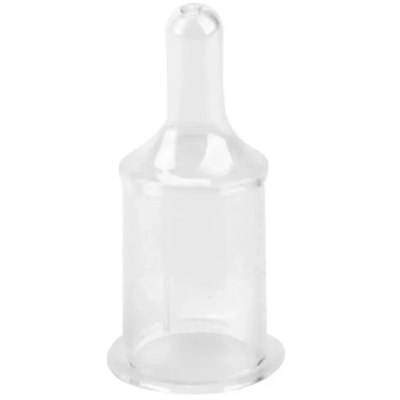 medela__extra_nipple_for__SKUv5sMRGFE_0.webp Medela - Extra Nipple For Specialneeds Feeder Online