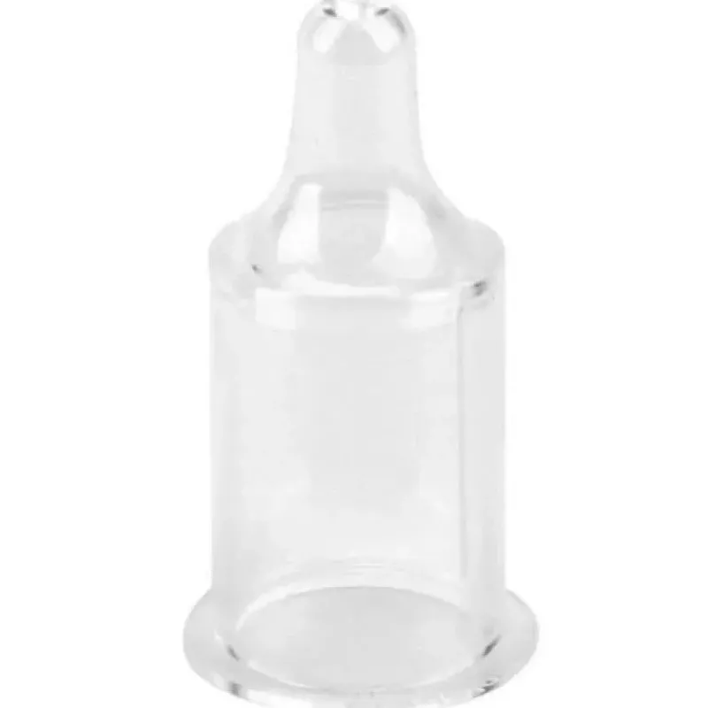 medela__extra_nipple_for__SKUwxsVbj6z_0.webp Medela - Extra Nipple For Mini Specialneeds Feeder Best