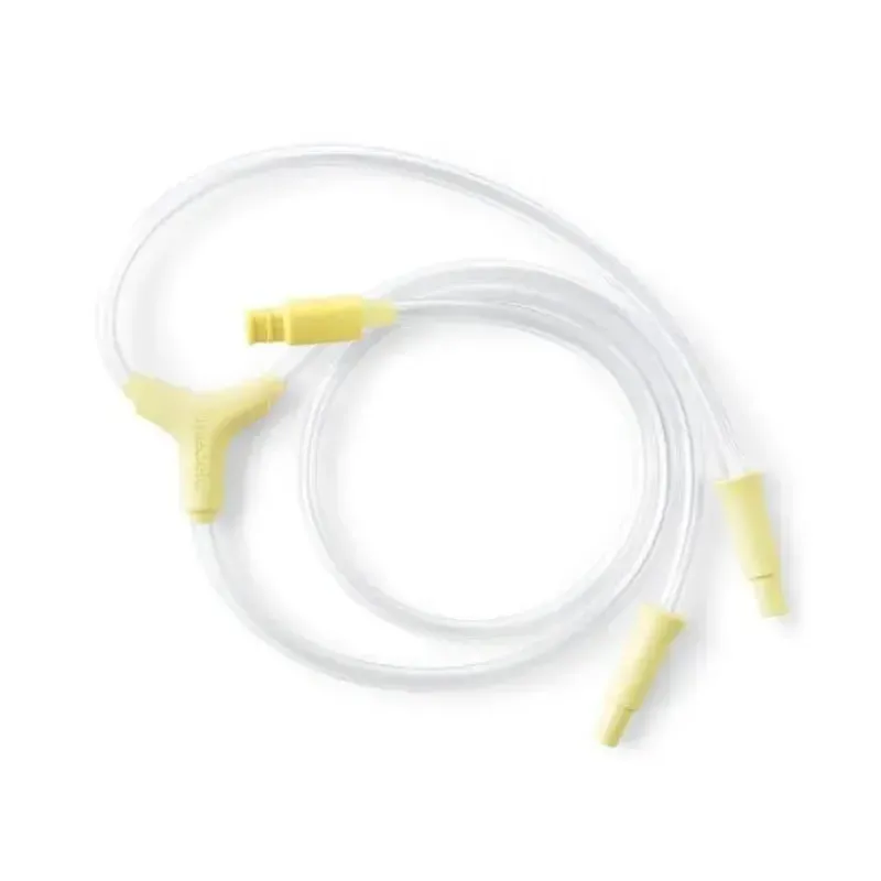 medela__freestyle_flex_e__SKUkMSQZy0j_0.webp Medela - Freestyle Flex e Swing Maxi Spare Online