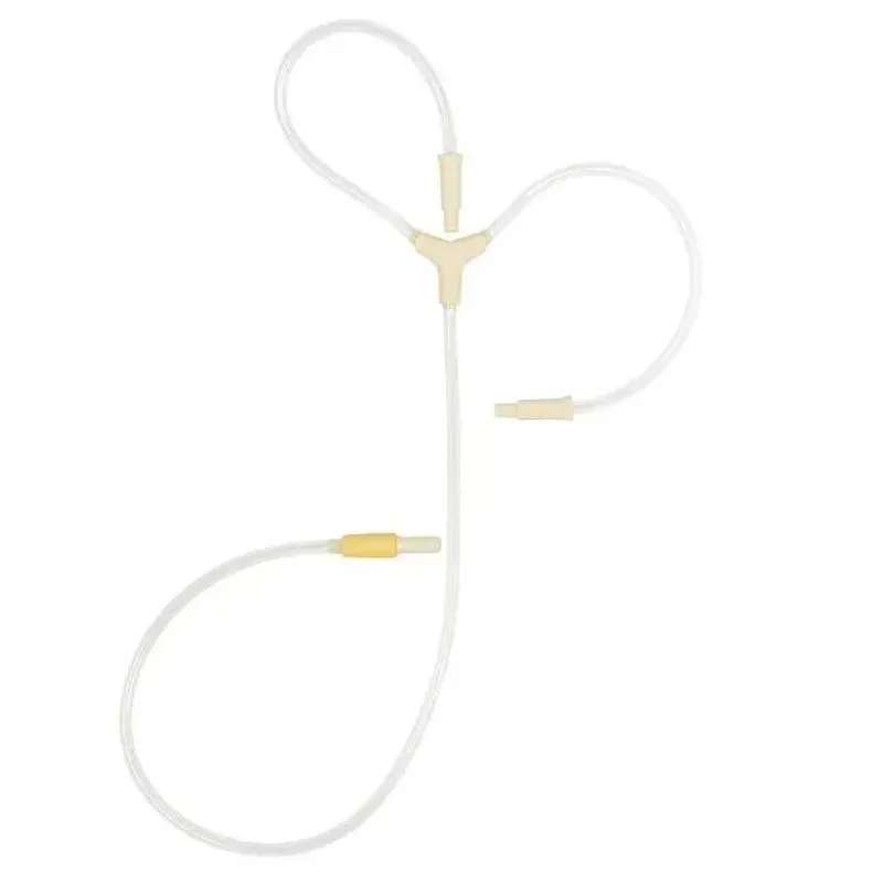 medela__freestyle_flex_e__SKUkMSQZy0j_1.webp Medela - Freestyle Flex e Swing Maxi Spare Online