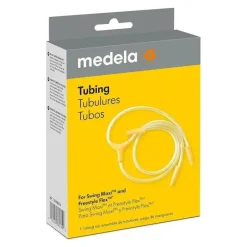 Medela - Freestyle Flex e Swing Maxi Spare Online