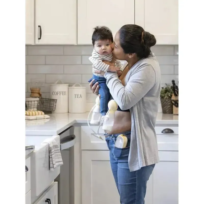 medela__freestyle_flex_e__SKUkMSQZy0j_3.webp Medela - Freestyle Flex e Swing Maxi Spare Online