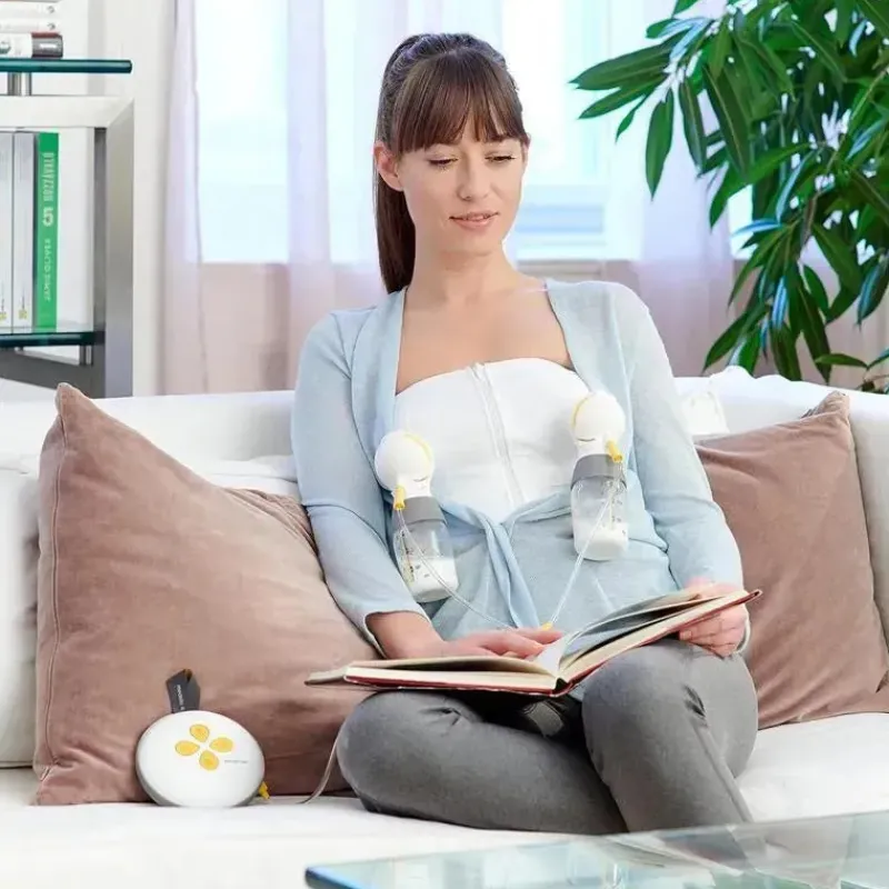medela__freestyle_flex_e__SKUkMSQZy0j_4.webp Medela - Freestyle Flex e Swing Maxi Spare Online