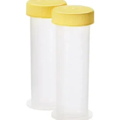 Medela - Pacote Congelador de Leite Materno 12Ct New