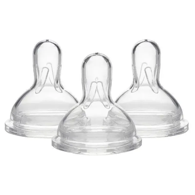 medela__pk_mamilos_de_flu_SKUlp4Qxmhc_0.webp Medela - 3Pk Mamilos de Fluxo Médio com Base Larga Sale