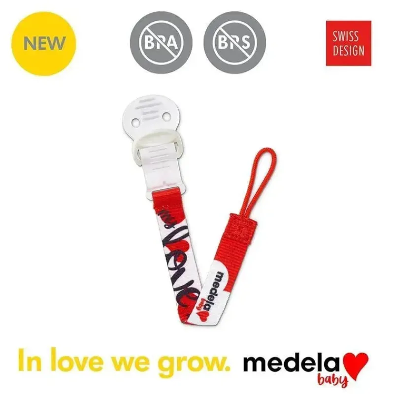 medela__portachupeta_SKU51HNSS9d_2.webp Medela - Porta-chupeta Hot