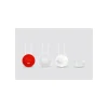 Medela - Sns Tubing Set Discount