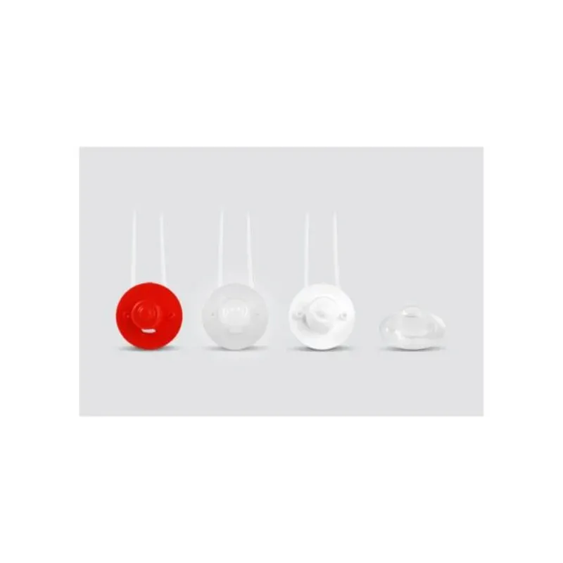 medela__sns_tubing_set_SKUzupJfWzs_0.webp Medela - Sns Tubing Set Discount