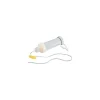 Medela - Supplemental Starter Sns (Sterile) Sale