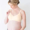 Medela - Sutiã Conforto de Enfermagem para Maternidade, Nu Outlet