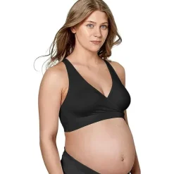Medela - Sutiã Keep Cool Sleep, Preto Online