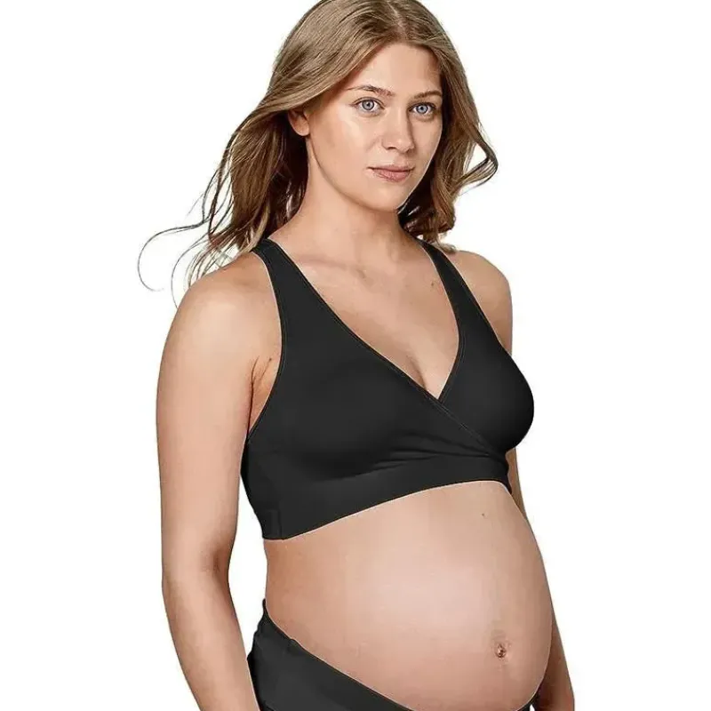 medela__suti_keep_cool_sl_SKUVM3iJtYI_0.webp Medela - Sutiã Keep Cool Sleep, Preto Online