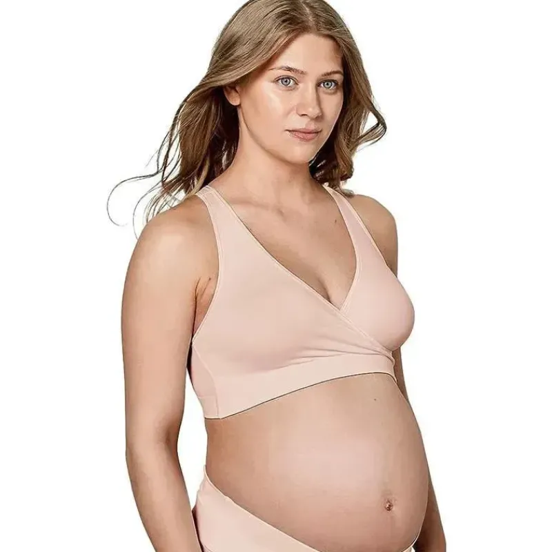 medela__suti_para_dormir__SKU5sux1CzA_0.webp Medela - Sutiã para dormir Keep Cool, Chai Sale