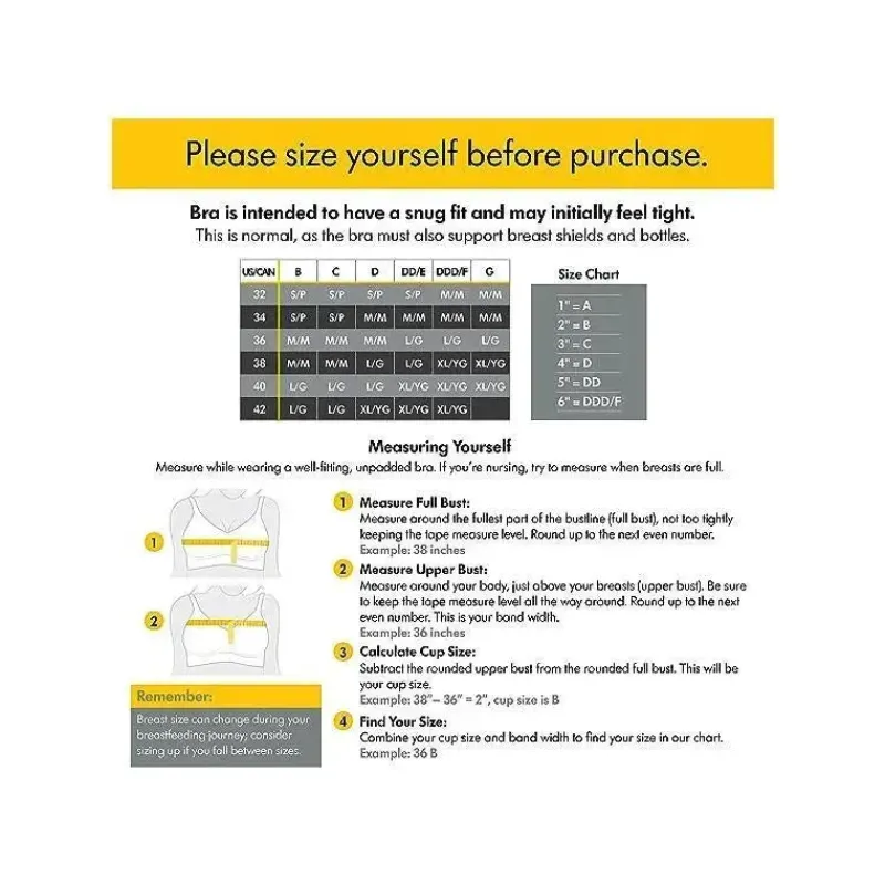 medela__suti_para_dormir__SKU5sux1CzA_1.webp Medela - Sutiã para dormir Keep Cool, Chai Sale