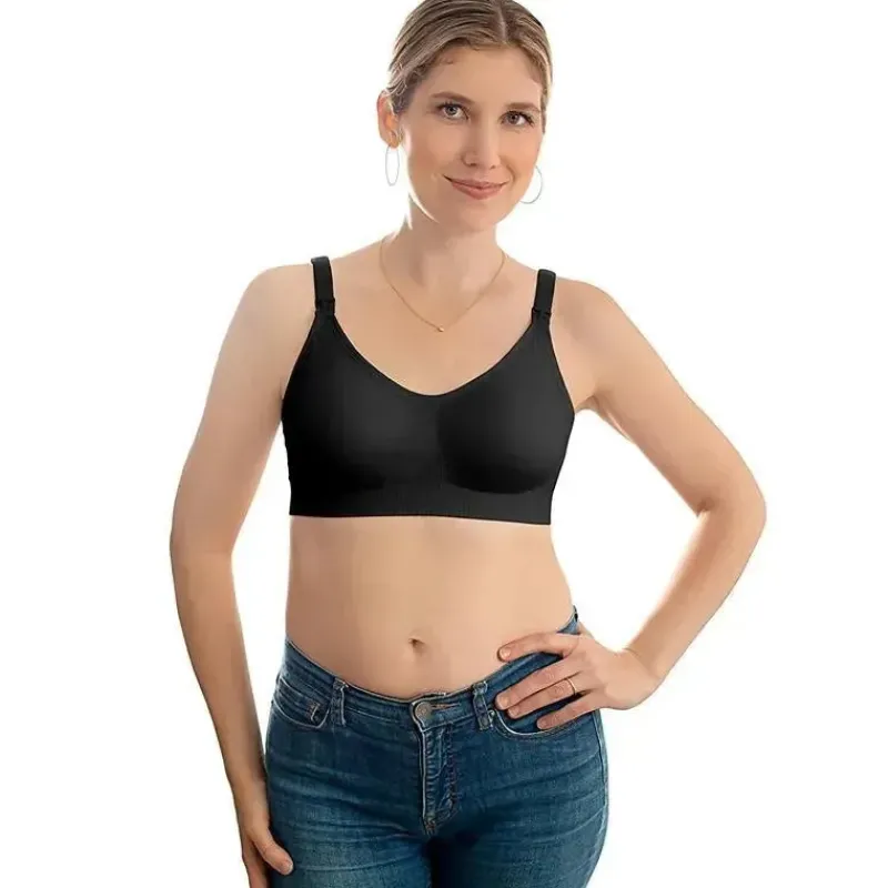 medela__suti_ultimate_bod_SKUdi5yH48J_0.webp Medela - Sutiã Ultimate Bodyfit para Maternidade e Enfermagem, Preto Clearance