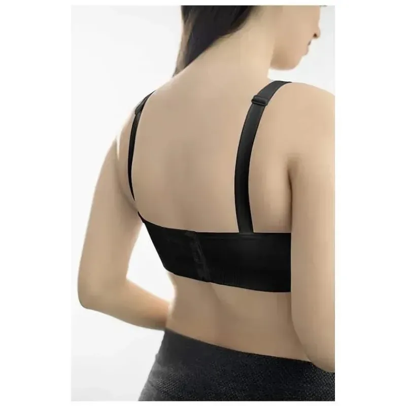 medela__suti_ultimate_bod_SKUdi5yH48J_3.webp Medela - Sutiã Ultimate Bodyfit para Maternidade e Enfermagem, Preto Clearance