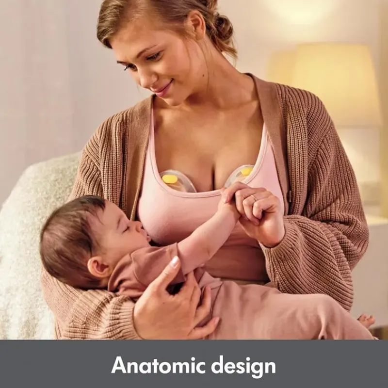 medela__swing_maxi_handsf_SKUxrzNzTGS_2.webp Medela - Swing Maxi™ Hands-Free Breast Pump Best