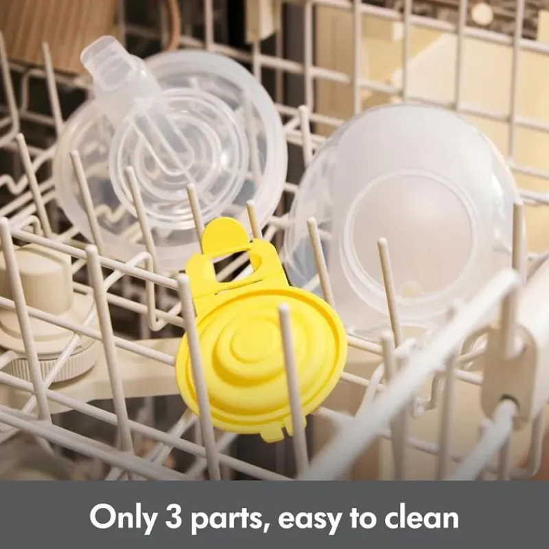 medela__swing_maxi_handsf_SKUxrzNzTGS_6.webp Medela - Swing Maxi™ Hands-Free Breast Pump Best