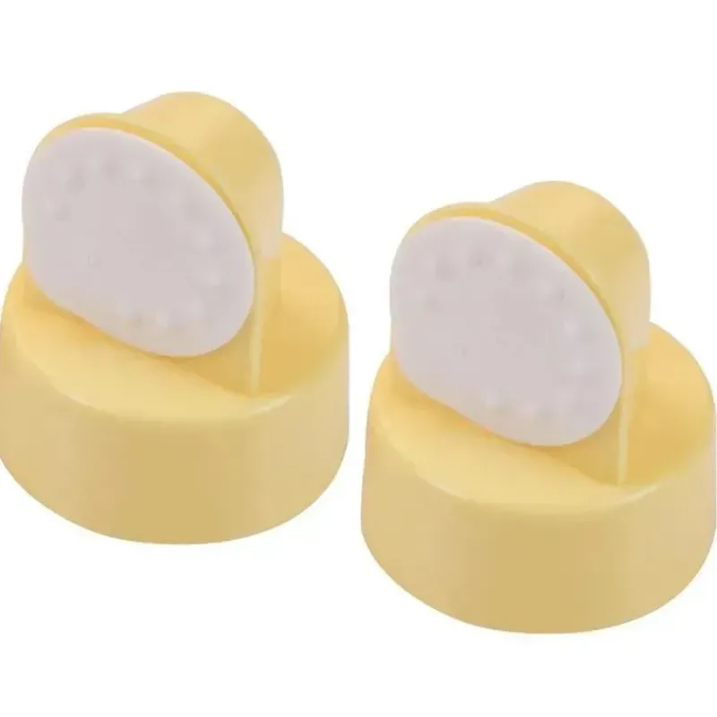 medela__vlvulas_e_membran_SKUPdBYY1eB_0.webp Medela - Válvulas e membranas sobressalentes 2Pk (peça sobressalente) Fashion