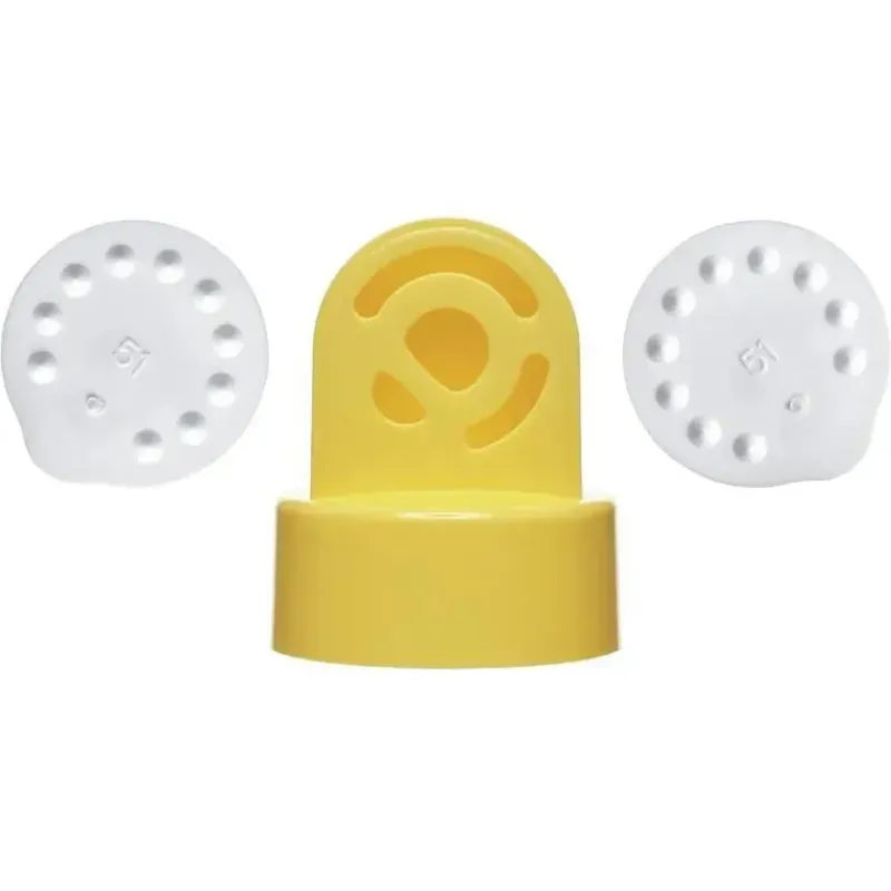 medela__vlvulas_e_membran_SKUPdBYY1eB_2.webp Medela - Válvulas e membranas sobressalentes 2Pk (peça sobressalente) Fashion