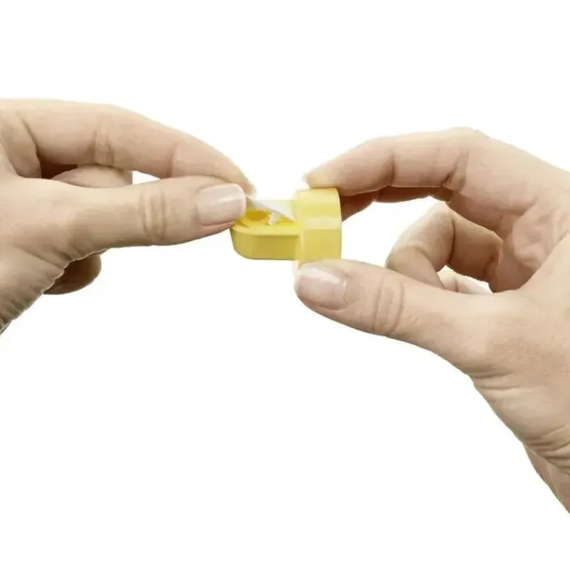 medela__vlvulas_e_membran_SKUPdBYY1eB_3.webp Medela - Válvulas e membranas sobressalentes 2Pk (peça sobressalente) Fashion