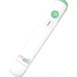 Melii - Alívio elétrico para picadas de insetos sem coceira e inchaço, crianças e adultos Outlet