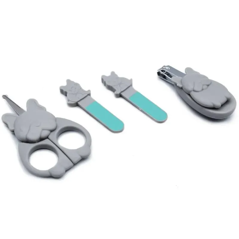 melii__baby_amp_kid_nail__SKUdltzsUvA_1.webp Melii - Baby & Kid Nail Care Kit, Bulldog Hot
