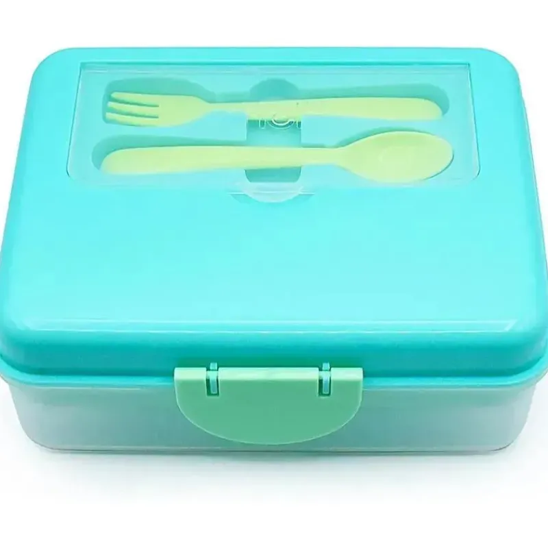 melii__bento_de_duas_cama_SKUMTuSbnfa_0.webp Melii - Bento de duas camadas, 48,8 onças, limão menta azul Best