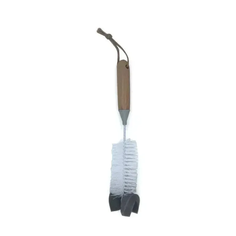 melii__escova_para_mamade_SKUhvxf4C3L_0.webp Melii - Escova para mamadeira de bambu com cerdas e esponja New