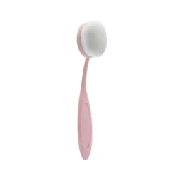 Melii - Pincel Aplicador de Protetor Solar, Rosa Clearance