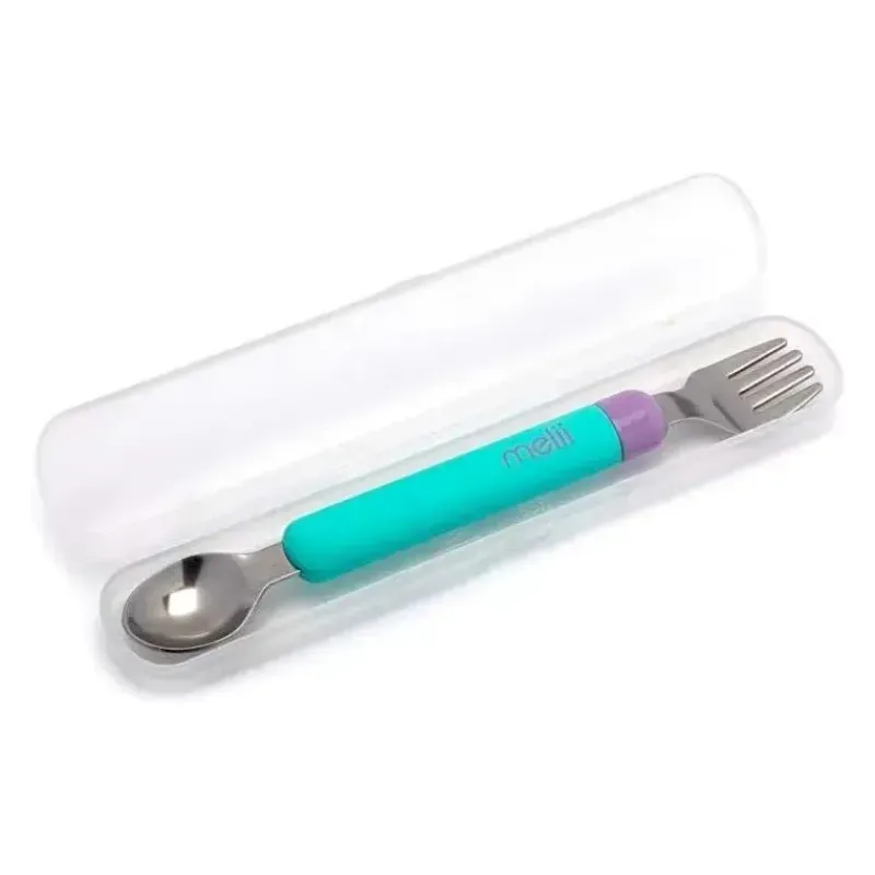 melii__pk_blue_ampamp_pur_SKUokMnbiAK_3.webp Melii - 2Pk Blue & Purple Spork On The Go Outlet