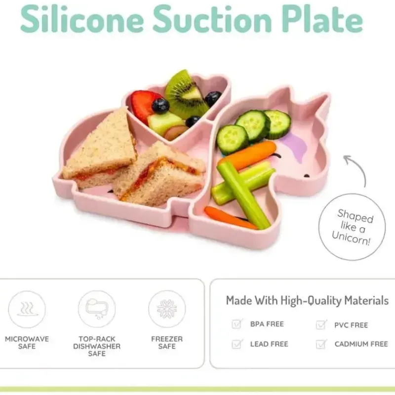 melii__placa_de_suco_de_s_SKUJgUnm56t_5.webp Melii - Placa de sucção de silicone dividida, unicórnio Discount