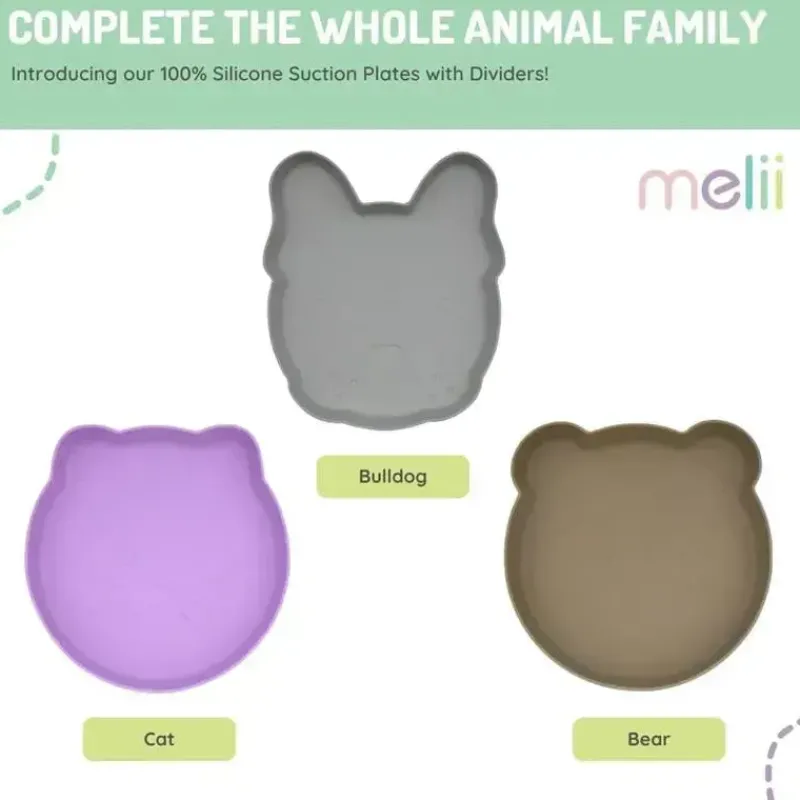 melii__placa_de_suco_divi_SKUnibcPKJv_1.webp Melii - Placa de sucção dividida 100% silicone com divisórias removíveis, gato Outlet