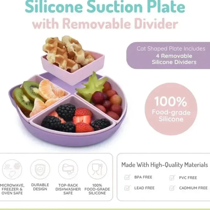 melii__placa_de_suco_divi_SKUnibcPKJv_3.webp Melii - Placa de sucção dividida 100% silicone com divisórias removíveis, gato Outlet