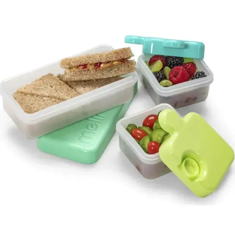 melii__quebracabea_de_men_SKUsTsbOgFa_1.webp Melii - Quebra-cabeça de Menta Bento Box Armazenamento de Alimentos Sale
