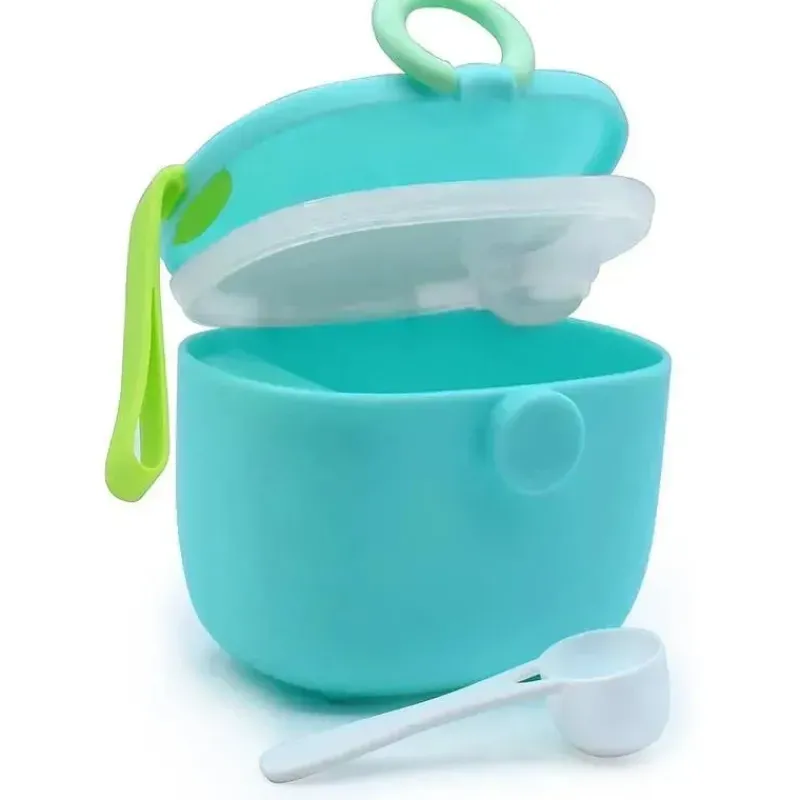 melii__recipiente_de_arma_SKUisU5oE1n_0.webp Melii - Recipiente de armazenamento de fórmulas para bebês com colher integrada, capacidade de 400ml / 13,5 onças, azul Online
