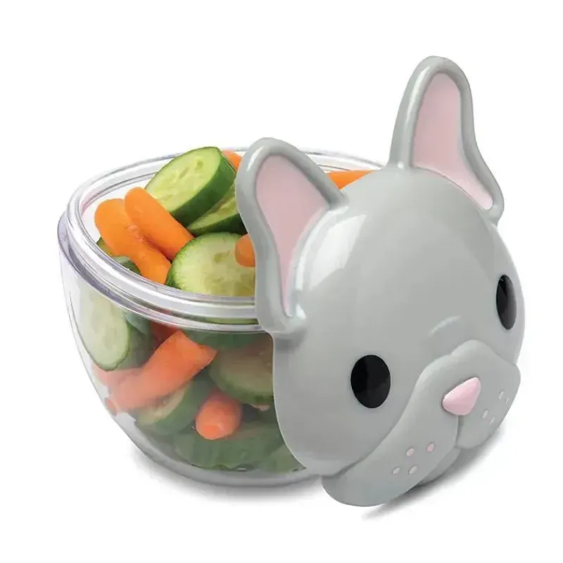 melii__recipiente_de_lanc_SKUaxRpGXWq_1.webp Melii - Recipiente de lanche para bulldog e gato 2 unidades New